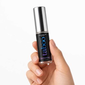 Taboo-Pheromone-for-Him6