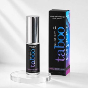 Taboo-Pheromone-for-Him6