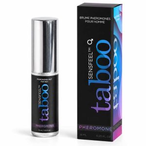 Taboo-Pheromone-for-Him6