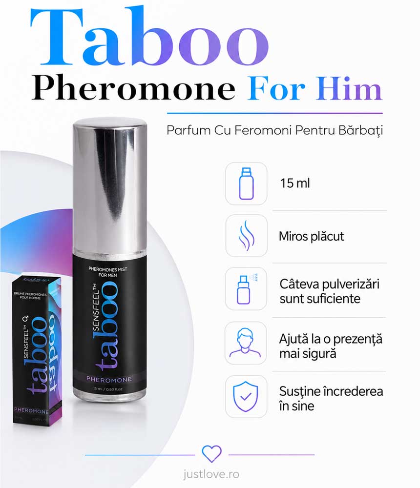 Taboo-Pheromone-for-Him6