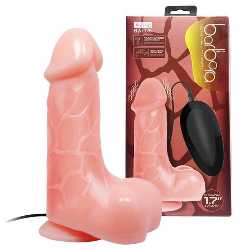 Vibrator-Barbara3