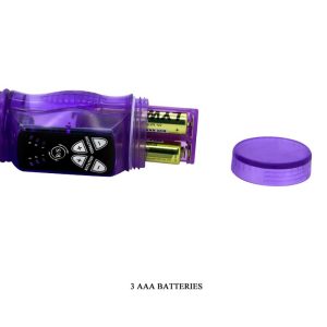 Vibrator Happy Angel