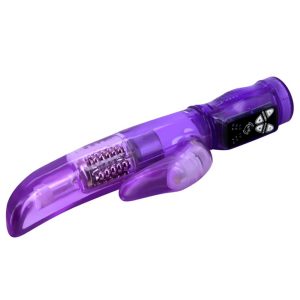 Vibrator Happy Angel
