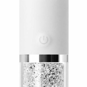Vibrator-Stardust-Charm--7