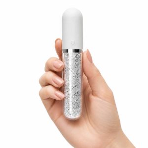 Vibrator-Stardust-Charm--7