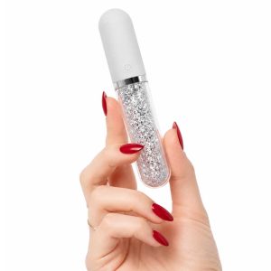 Vibrator-Stardust-Charm--7