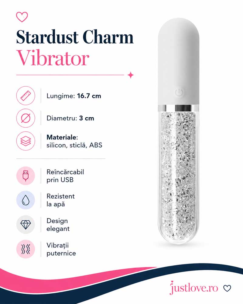 Vibrator-Stardust-Charm--7