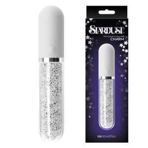 Vibrator-Stardust-Charm-9