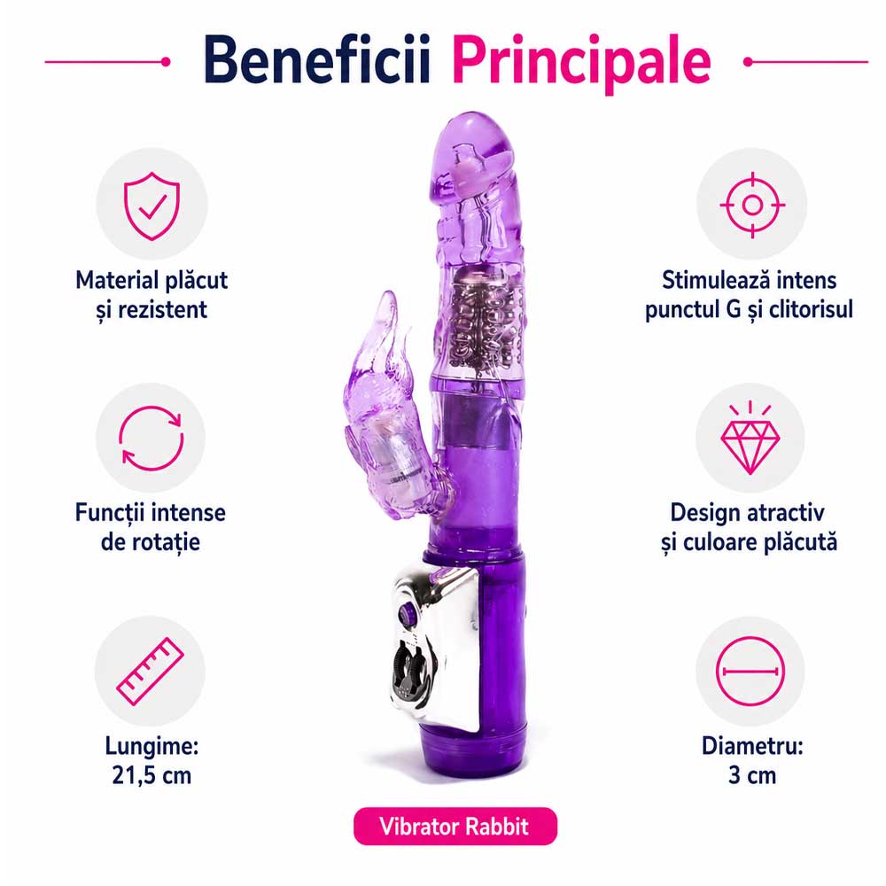 Vibrator-Super-Sex-11