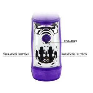 Vibrator-Super-Sex-6