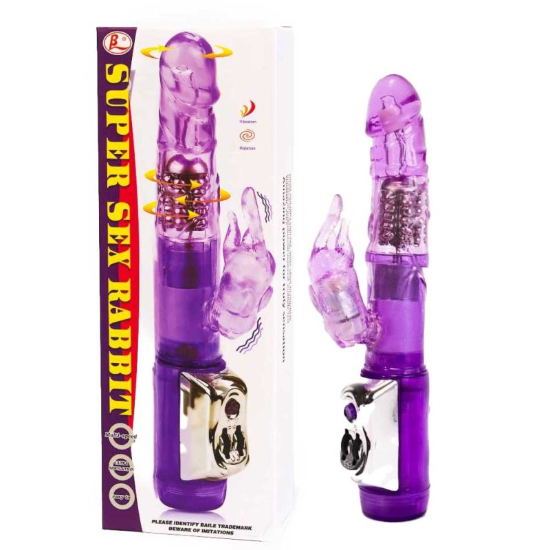 Vibrator-Super-Sex