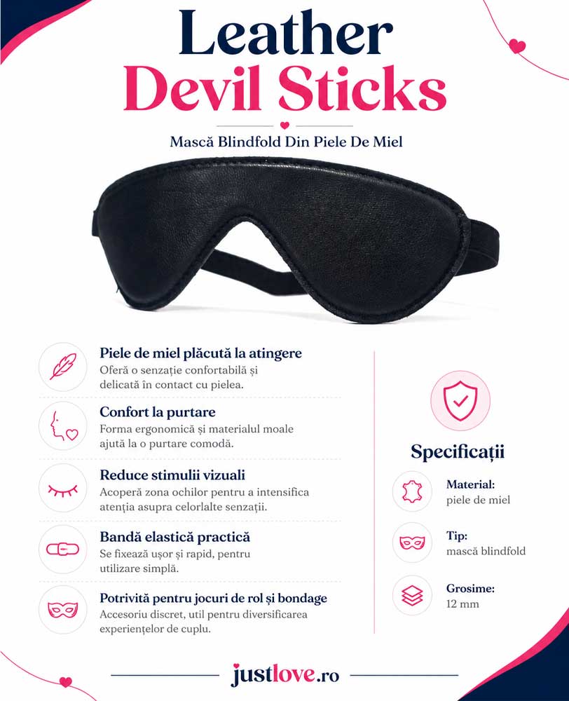 leather-devil-sticks66