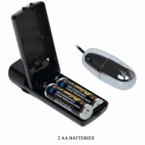 pompa-Alexander Men Pretty Love – Pompă Automată Pentru Mărirea Penisului-3