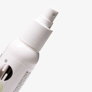 All-Purpose-Toy-Cleaner-7