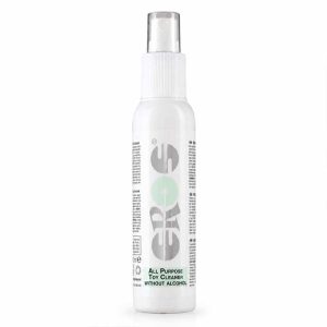 All-Purpose-Toy-Cleaner-4