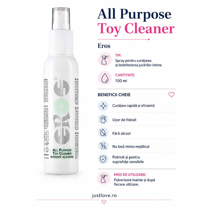 All-Purpose-Toy-Cleaner-7