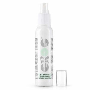 All-Purpose-Toy-Cleaner-7