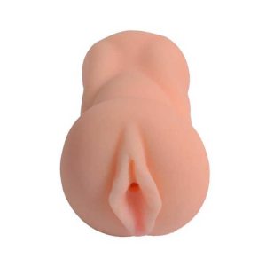 Masturbator Realistic