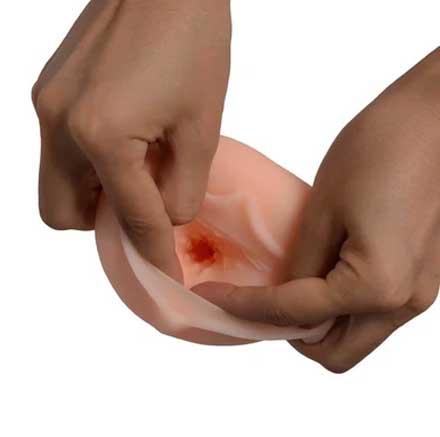 Masturbator-Realistic-5