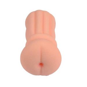 Masturbator-Realistic-În-Formă-de-Anus-3