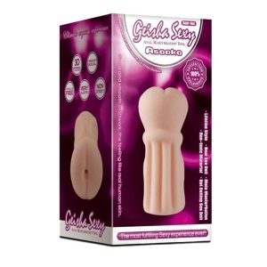 Masturbator-Realistic-În-Formă-de-Anus-3