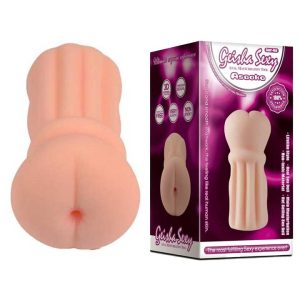Masturbator-Realistic-În-Formă-de-Anus-3