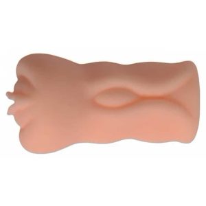 Masturbator-Realistic,-Rezistent-la-Apă