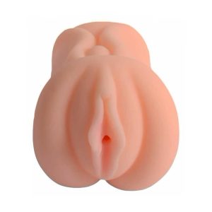 ChangYouZ - Masturbator Realistic, Rezistent la Apă