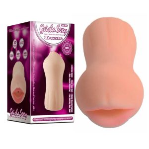 Masturbator-Realistic-in-Formă-de-Gură2