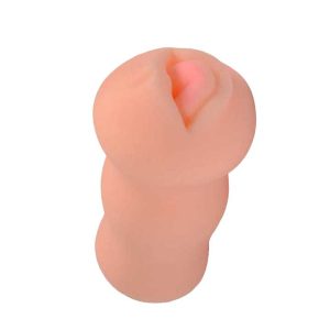 Masturbator-Realistic-1