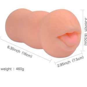 Masturbator-Realistic-1
