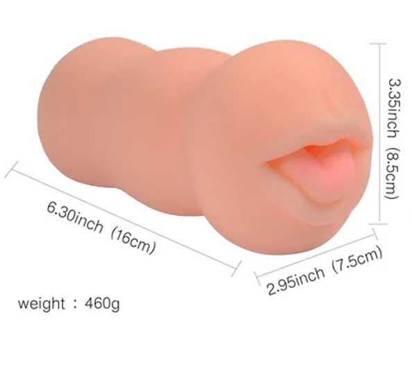Masturbator-Realistic5