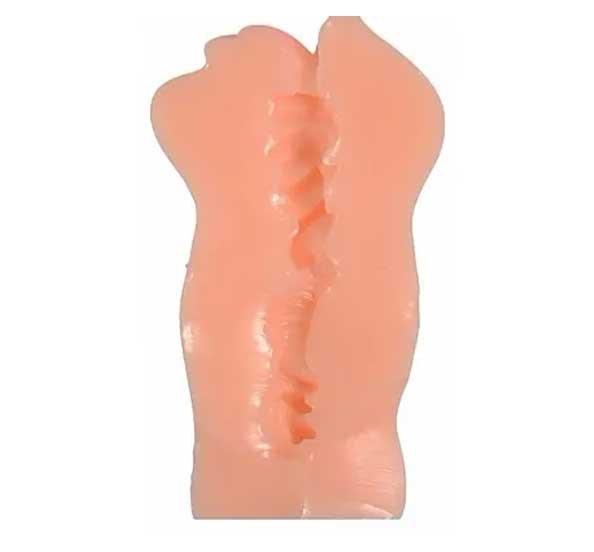 Masturbator-Realistic5