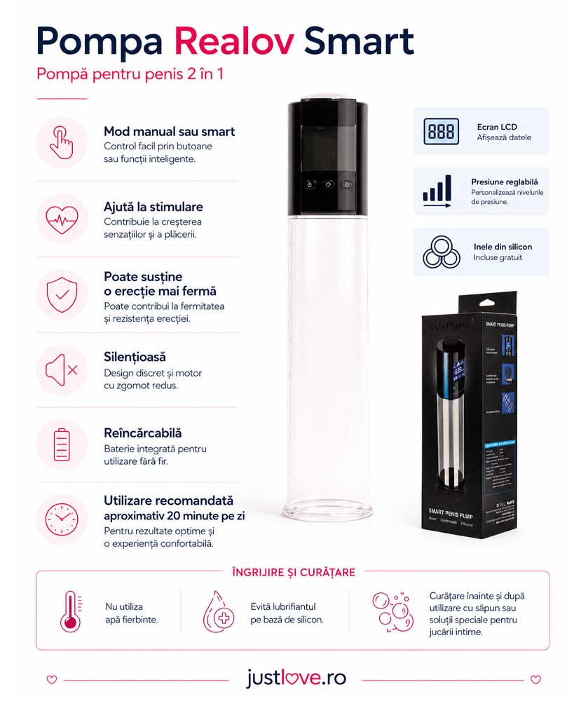 Pompă-pentru-Marirea-Penisului1