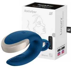 Vibrator-Double-Love-2