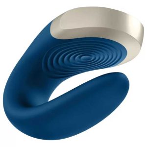 Vibrator-Double-Love-2