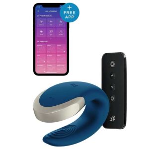Vibrator-Double-Love-2