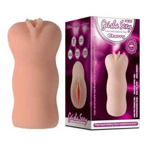Vibrator-O-Sensual-Clit-Jiggle-2