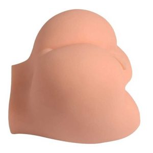 Bubble Butt Cherry