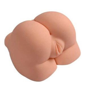 Bubble Butt Cherry
