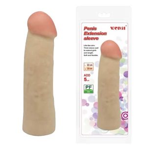 Charmly-Penis-Extension-Sleeve-1