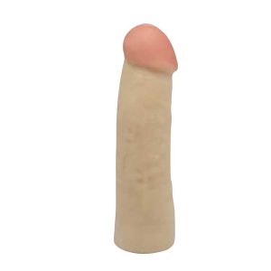 Charmly Penis Extension Sleeve