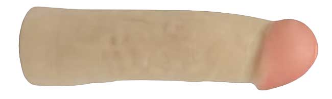 Charmly-Penis-Extension-Sleeve-5