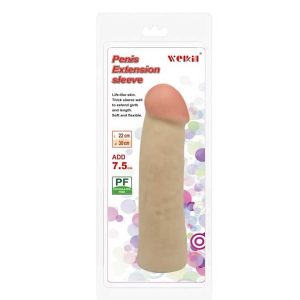Charmly-Penis-Extension-3