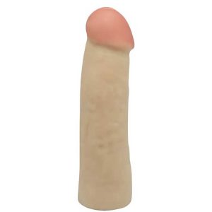 Charmly-Penis-Extension-3