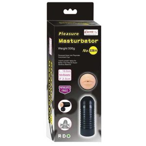 Charmly-Pleasure-Mouth