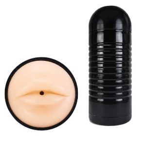 Charmly-Pleasure-Mouth-7