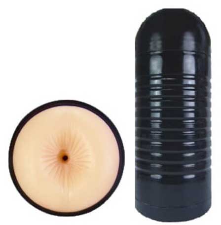 Charmly Pleasure No. 228 A