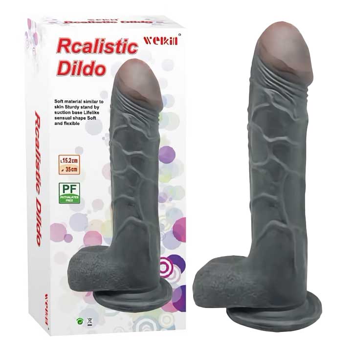 Charmly-Realistic-1