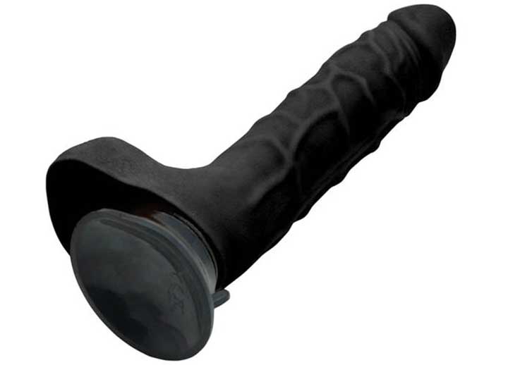 Charmly-Silicone-Real-4